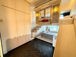 Miro (D11), Apartment #574835111